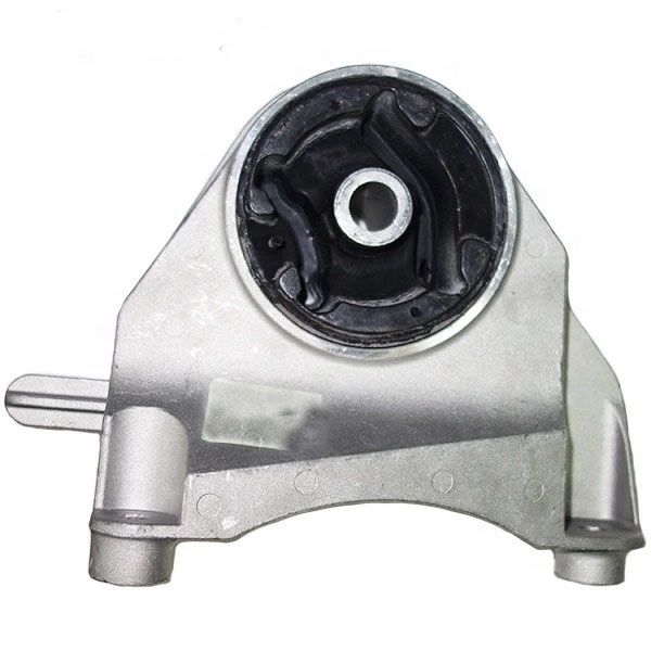 Motor Takozu Chevrolet Captiva 2.4 - Antara 2006 ve Sonrası 4805369 - 96626809