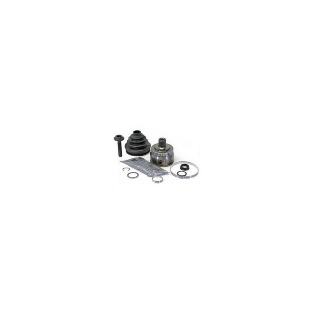 Aks Kafası Dış VW Passat - A4 - A6 1.6 - 1.8 - 1.8 T 1997-2004 8D0498099B