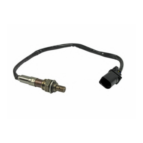 Ngk Oksijen Sensörü Katalitik Konvektör Öncesi VW Polo - Cordoba - Fabia BKY - BBY 1.4 16V 036906262T