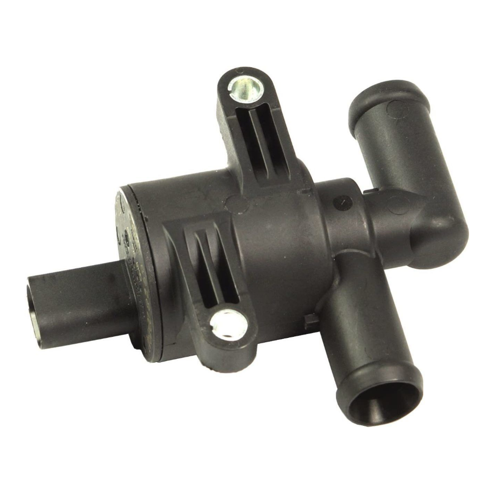 İlave Su Pompası VW A1 - A3 - A4 - A5 - A6 - Q5 - Q7 1.8 TFSI - 2.0 TFSI 2012-2012 4H0121671D