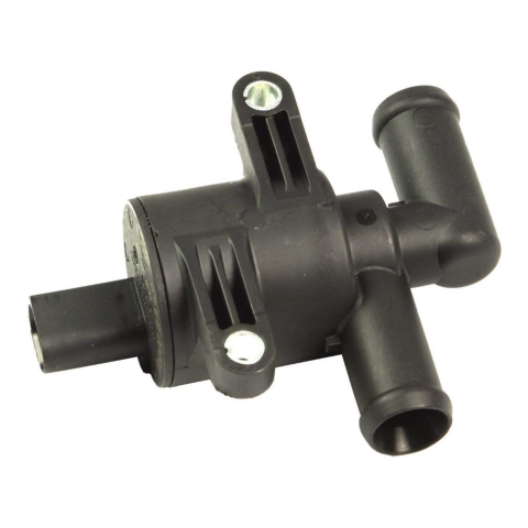 İlave Su Pompası VW A1 - A3 - A4 - A5 - A6 - Q5 - Q7 1.8 TFSI - 2.0 TFSI 2012-2012 4H0121671D