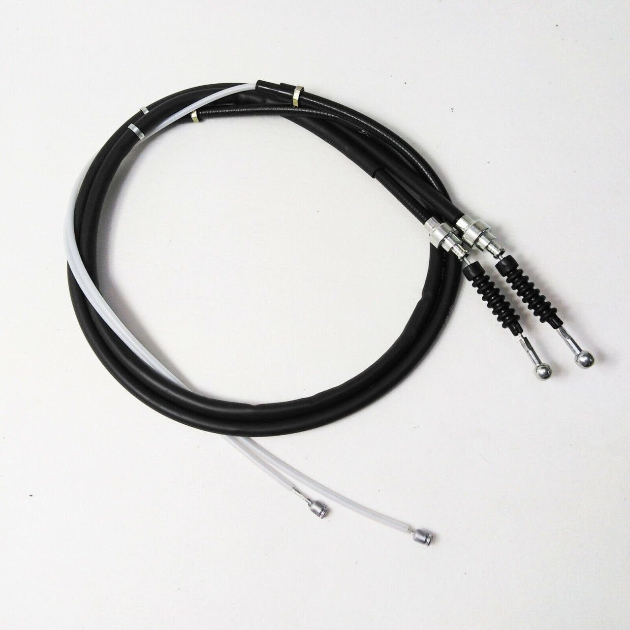Jopex El Fren Teli Volkswagen Golf 4 - Bora - Audi A3 1698mm