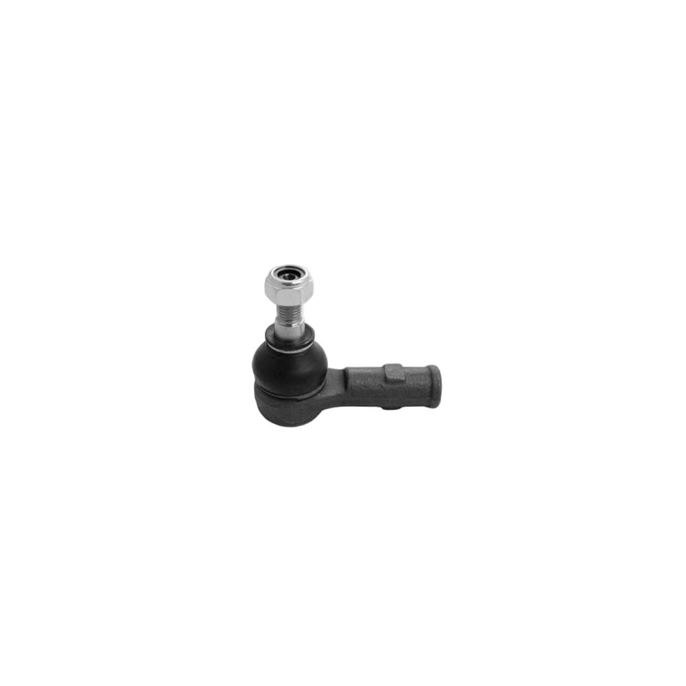 Delphi Rot Başı Opel Vectra B 1995- 0324063|1603286|3204063|324063|48036540|4805549|4836540|4905949|90512775|93186321