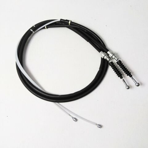Jopex El Fren Teli Volkswagen Golf 4 - Bora - Audi A3 1698mm