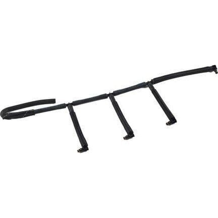 YTT Yakıt Geri Dönüş Hortumu Jetta Polo Caddy 03L130235AF
