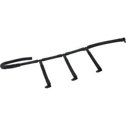 YTT Yakıt Geri Dönüş Hortumu Jetta Polo Caddy 03L130235AF