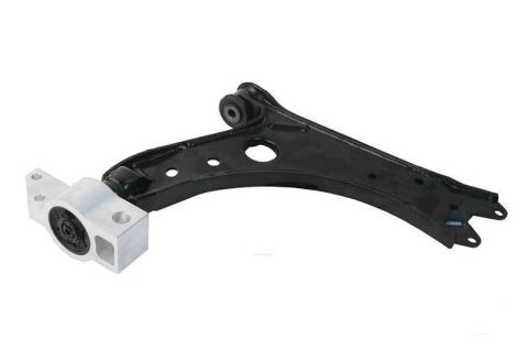 Teknorot Sağ Salıncak Golf 5 - Golf 6 - Jetta - Octavia 2004-2012