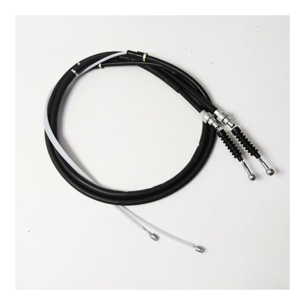 Jopex El Fren Teli Golf 4 - Bora - Audi A3 1698mm