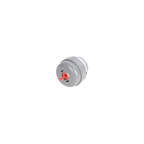 Motor Takozu Sağ Audi A6 2.0 TDI 2005- 4F0199382AD - 4F0199382AS - 4F0199382BK - 4F0199382BT