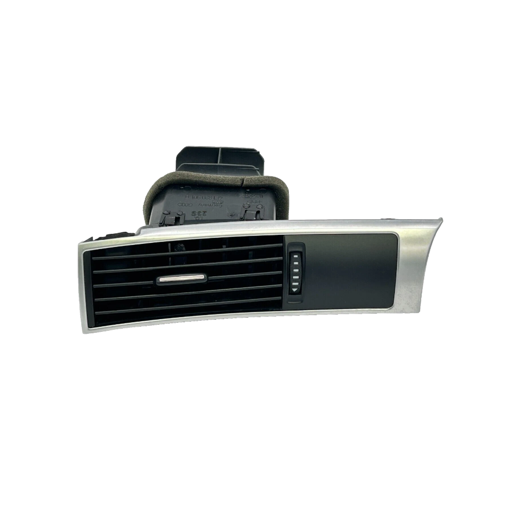 Havalandırma Izgarası Ön Sol Audi A6 C6 2004-2011 4F1820901D