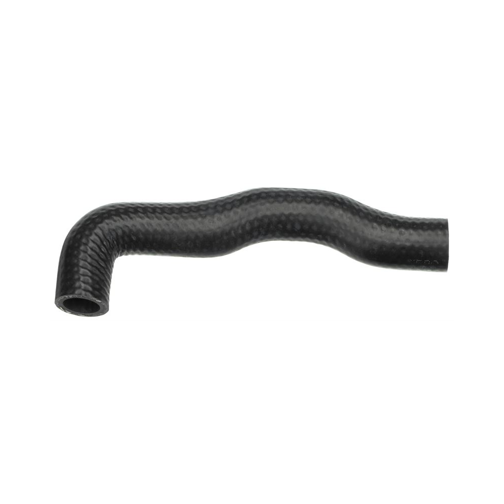 Gates Radyatör Su Hortumu VW Golf 1 1.6 1978-1984 056121053B