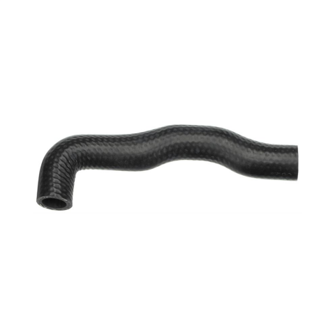 Gates Radyatör Su Hortumu VW Golf 1 1.6 1978-1984 056121053B