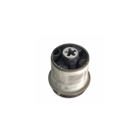 Febi Dingil Burcu Arka VW Golf 7 - A3 - Leon - Octavia 2013- 5Q0501541C