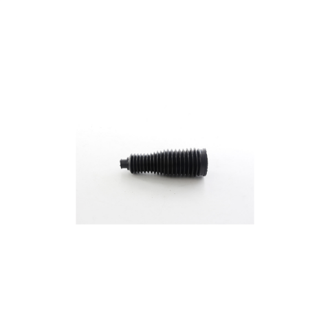 Direksiyon Rot Körüğü Sol VW A4 - A5 - A6 - A7 - Q5 4G0423831