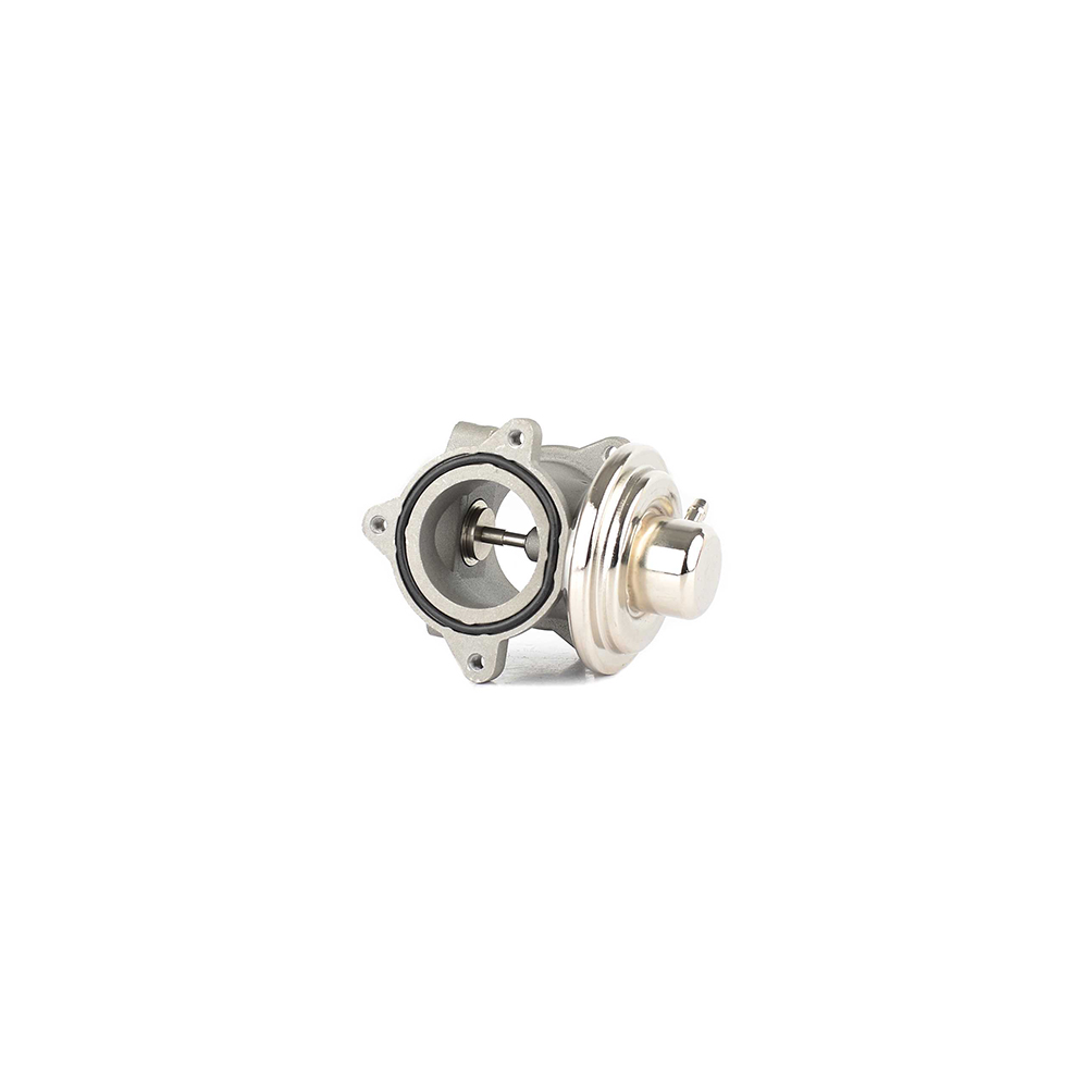 EGR Valfi VW Polo - Cordoba - Fabia 1.4 TDI AMF-BNV-BNM 2000-2010 045131501K