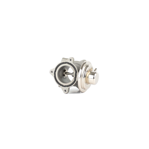EGR Valfi VW Polo - Cordoba - Fabia 1.4 TDI AMF-BNV-BNM 2000-2010 045131501K