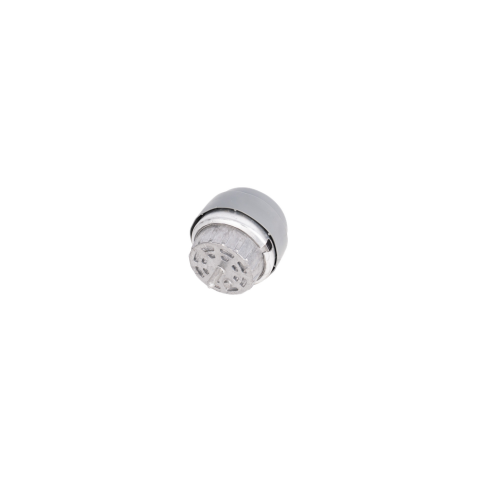 Motor Takozu Sağ Audi A6 2.0 TDI 2005- 4F0199382AD - 4F0199382AS - 4F0199382BK - 4F0199382BT