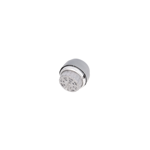 Motor Takozu Sağ Audi A6 2.0 TDI 2005- 4F0199382AD - 4F0199382AS - 4F0199382BK - 4F0199382BT