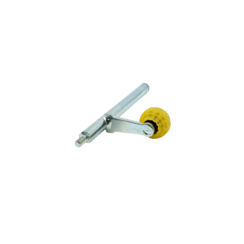 Geri Vites Mili VW Caddy - Polo Classic - Cordoba - Ibiza 108839756 1210017 1H0711173