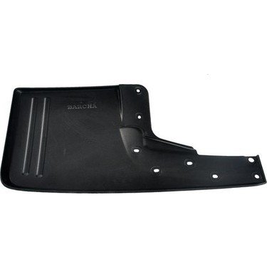 Paçalık Arka Sag Amarok 10- Ioe-Vw 2H0821812G9B9