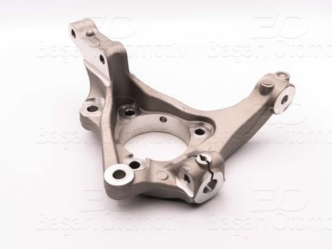 Aks Tasıyıcısı On Sag Opel Insıgnıa A 09 > 13219081