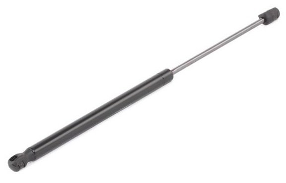 Motor Kaput Amortısörü Q7 06-15 Bsg 4L0823359