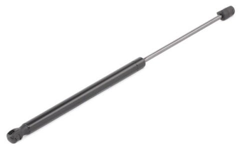 Motor Kaput Amortısörü Q7 06-15 Bsg 4L0823359