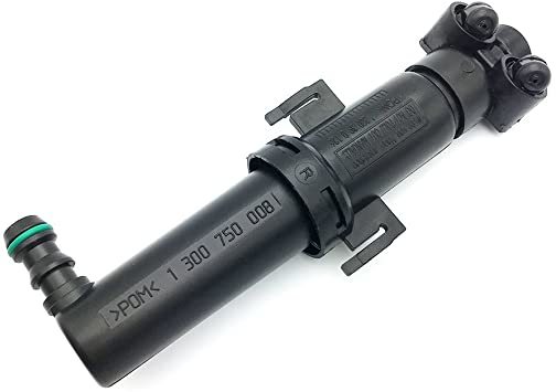 Far Yıkama Motoru Sag Q5 09-14 Ioe-Vw 8R0955102