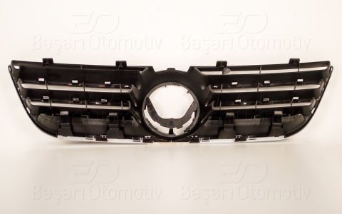 Panjur On Nıkelajlı Vw Polo 05-09 6Q0853651F03C