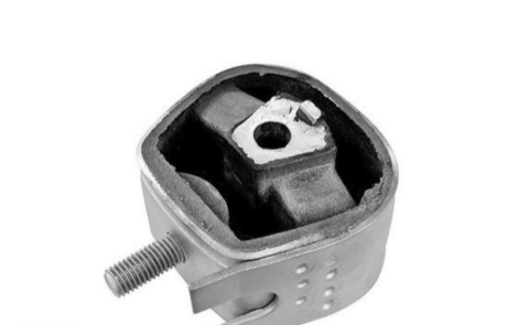 Motor Takozu Opel Ascona C 1.3 81-88 684546