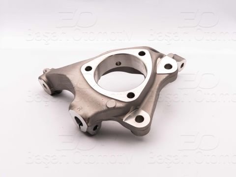 Aks Tasıyıcısı On Sag Opel Insıgnıa A 09 > 13219081