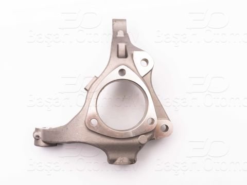 Aks Tasıyıcısı On Sag Opel Insıgnıa A 09 > 13219081