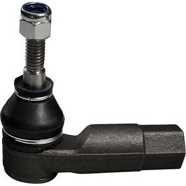 Rot Bası Sol Polo A1 Ibıza Cordoba Fabıa 01-10 Trw 6Q0423811