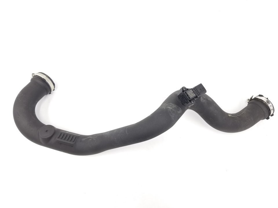 Turbo Hortumu A4 08- Ioe-Vw 8K0145673AC