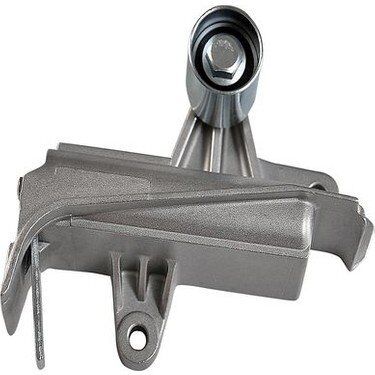 Dayco Eksantrik Gergi Rulmanı VW Passat - Audi A4 - Audi A6 1.8T - 2.0 AWT-ALT 06B109477A