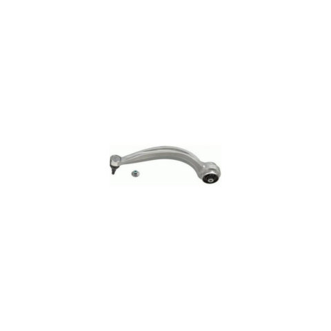 Rotilli Kol Alt Eğri Sol VW Q7 - Touareg - Cayenne 2015- 4M0407693C