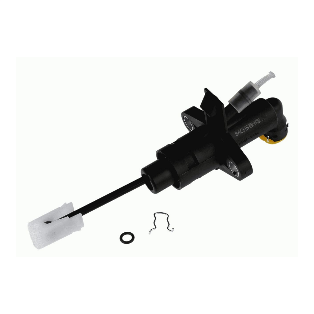 Sachs Debriyaj Merkezi Üst VW Golf 4 - Bora - Audi A3 - Seat Toledo 1.4-1.6-1.8-1.9 TDI 1997-2004 1J1721388A
