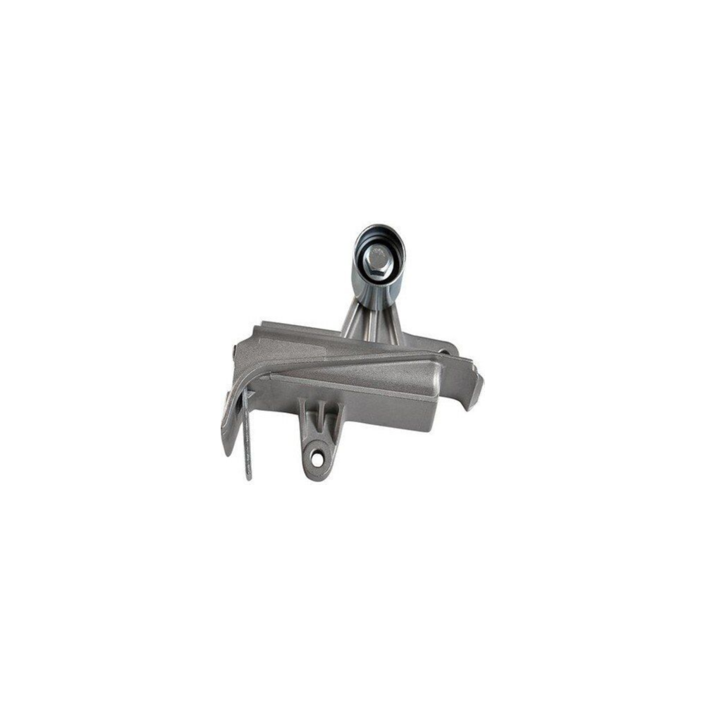 Dayco Eksantrik Gergi Rulmanı VW Passat - Audi A4 - Audi A6 1.8T - 2.0 AWT-ALT 06B109477A