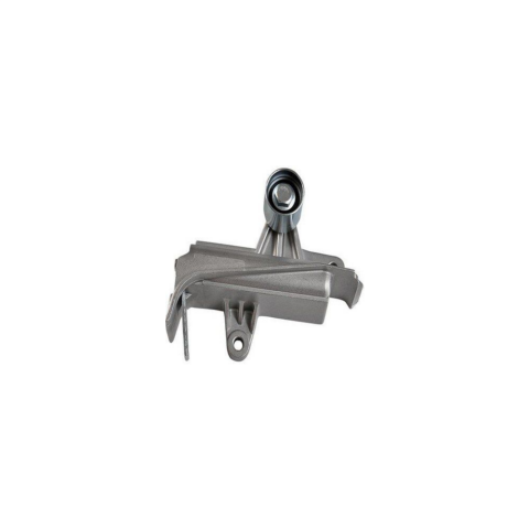 Dayco Eksantrik Gergi Rulmanı VW Passat - Audi A4 - Audi A6 1.8T - 2.0 AWT-ALT 06B109477A