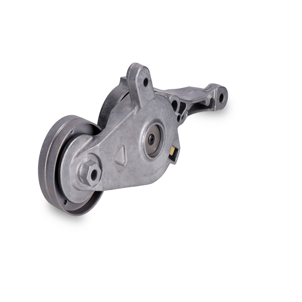 Ina V Kayış Gergi Rulmanı VW Golf 4 - Bora - A3 - Toledo - Octavia 1.9 SDI 1997-2004 038903315K