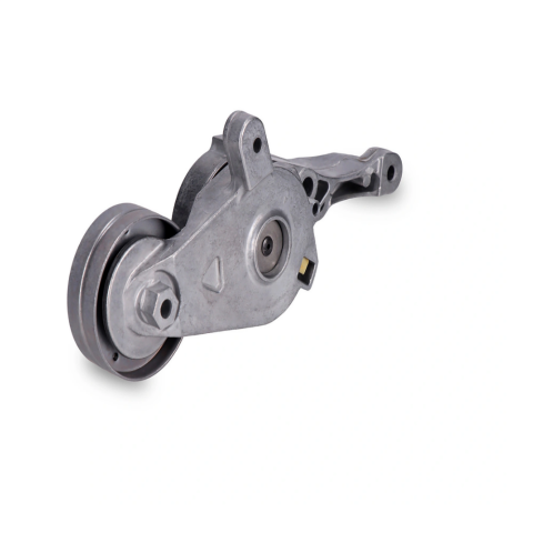 Ina V Kayış Gergi Rulmanı VW Golf 4 - Bora - A3 - Toledo - Octavia 1.9 SDI 1997-2004 038903315K