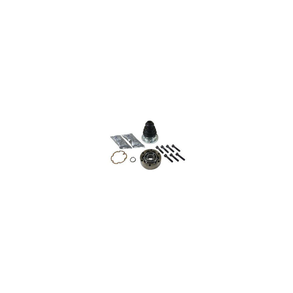 Aks Kafası İç VW Passat - A4 - A6 1.8 - 1.8 T 1997-2004 431498103C