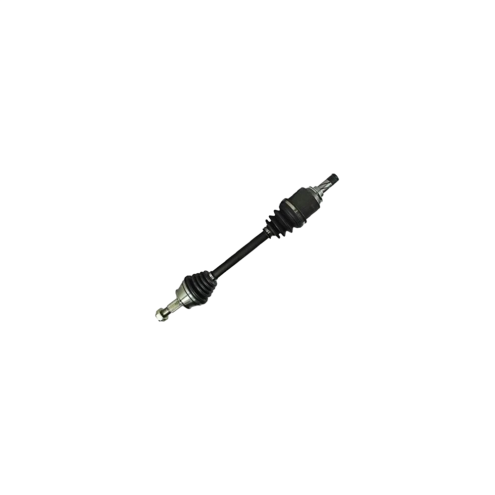 Wisco Komple Aks Sağ Ön ABS'li 926mm - Uygun Fiyat