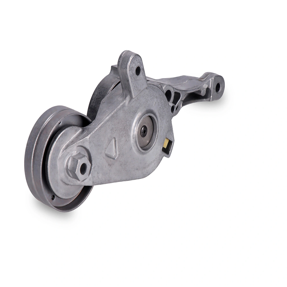 Ina V Kayış Gergi Rulmanı VW Golf 4 - Bora - A3 - Toledo - Octavia 1.9 SDI 1997-2004 038903315K