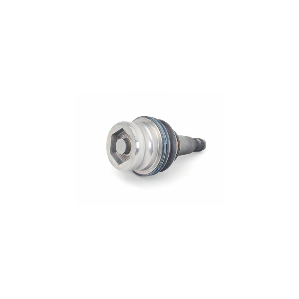 Febi Rotıl Alt Audi A4 A5 A6 Q5 4G0407689A - Uygun Fiyat