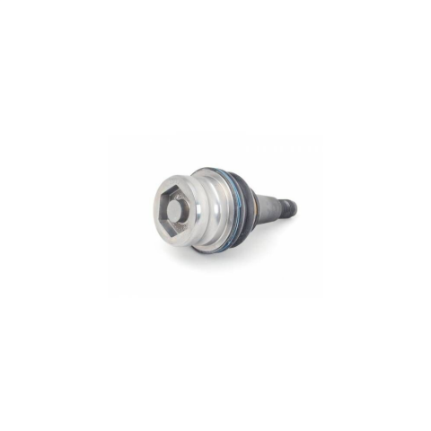 Febi Rotıl Alt Audi A4 A5 A6 Q5 4G0407689A - Uygun Fiyat
