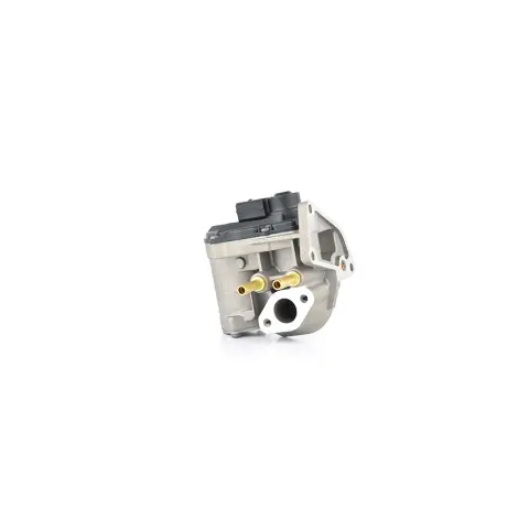 EGR Valfi VW LT 2.5 TDI ANJ - AHD - AVR 1996-2006 074129463A