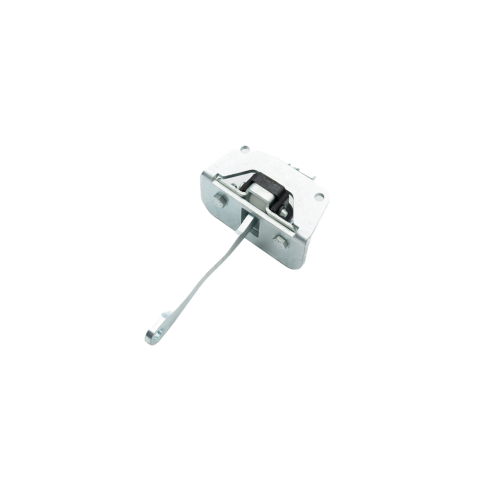 Kapı Gergisi Ön Audi A2 2001-2005 8Z0837249