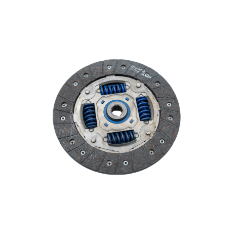 Euroclutch Debriyaj Balatası Opel Astra F - Vectra A 1.8 - 2.0 1988-1995 96184036