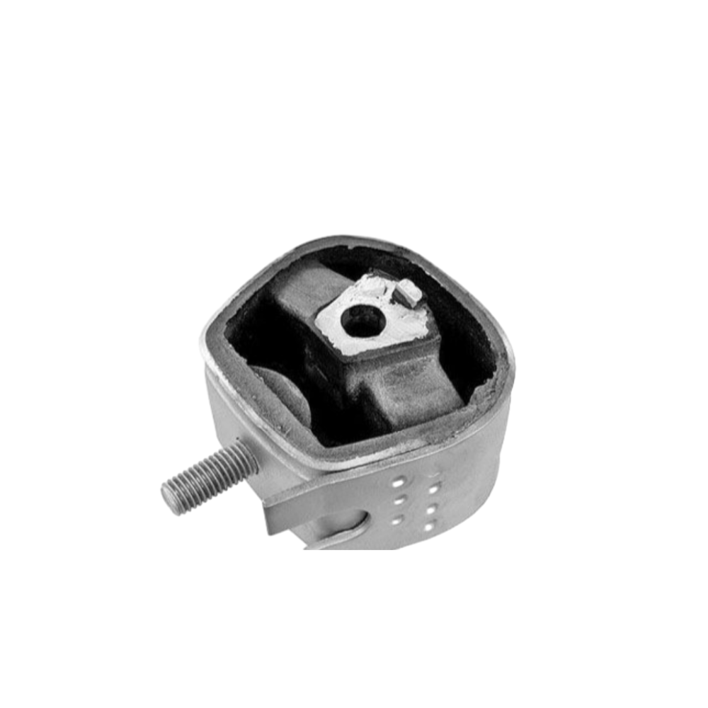 Motor Takozu Opel Ascona C 1.3 1981-1988 684546